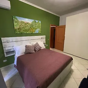  Apartament Renza House Chiaia