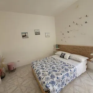  Apartament Casa Di Eva