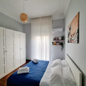  Apartamento Fusmanhouse Toledo