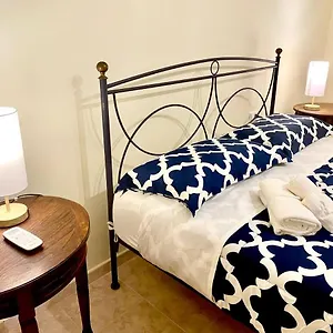  Apartamento Your Wide Place - Min 31 Days
