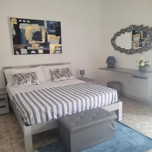  Apartament Vero