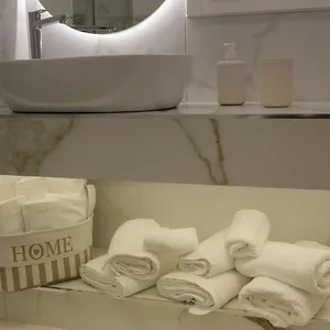  Apartament Ferdinando's