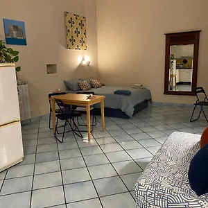  Сasa de vacaciones Casa Del Monte