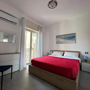  Dom wakacyjny Luna E Ambra Vacanze