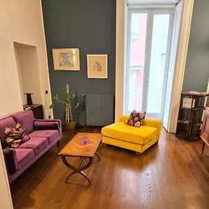  Apartamento Modern Hospitality Exclusive