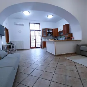  Apartament Casacapasso